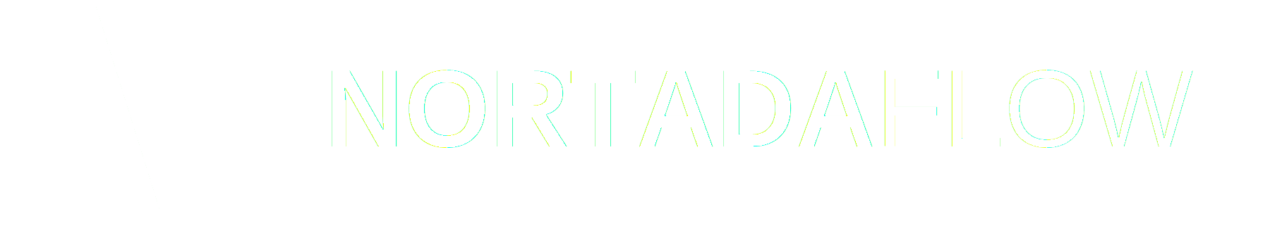 Nortada Flow
